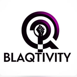 BlaQtivity USA